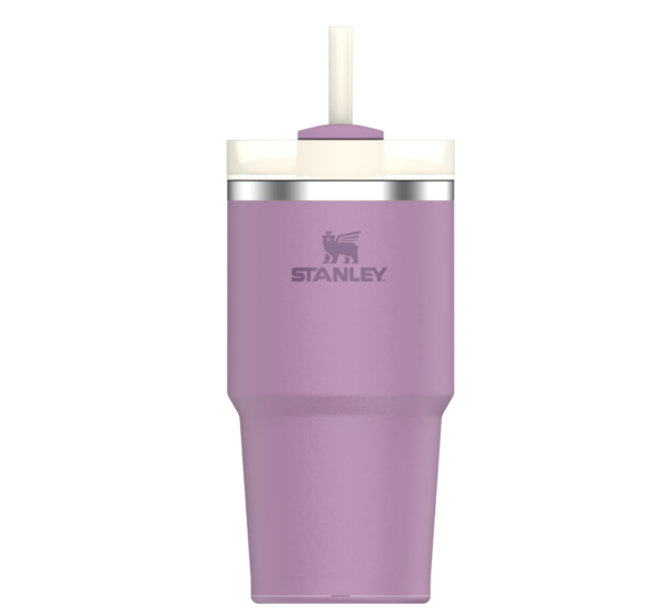 Stanley Copo Quencher 2.0 Lilac | 591ml - Original