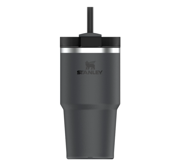 Stanley Copo Quencher 2.0 Lilac | 591ml - Original - Imagem 3