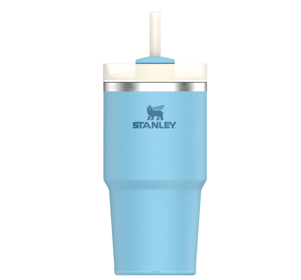 Stanley Copo Quencher 2.0 Lilac | 591ml - Original - Imagem 4